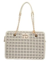 BORSA DONNA ROCCOBAROCCO clio