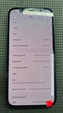 SCHEDA MADRE IPHONE 12 128 GB