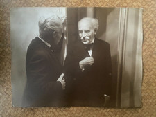 toscanini  - foto mis.24x18