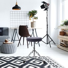  Copri Poltrona Elasticizzata