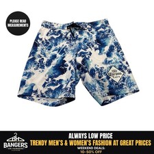 Costume da bagno Corona Extra
