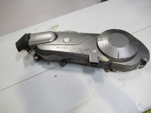 Carter sinistro lambretta - carter,