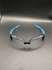 Giacca Oakley Racing Nero