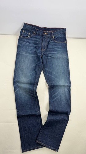 Jeans raleigh denim - raleigh,