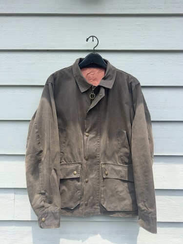 Giacca tom beckbe tensaw - giacca,