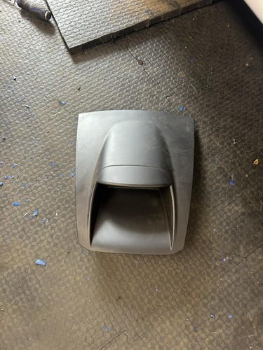 Ford fiesta mk7 - ford,