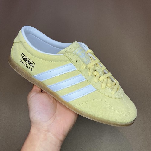Adidas gazelle low pro - adidas,