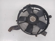 MB657380 Elettroventilatore
