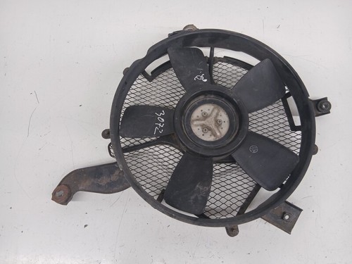 Mb657380 elettroventola - mb657380,