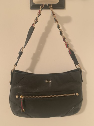 Borsa gucci - borsa,