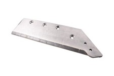 Punte intercambiabili - 14'' -