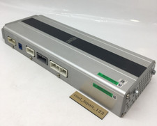 AMPLIFICATORE AUDIO LEXUS LS460 MARK LEVINSON AUDI 86280-0W480 OEM LS600H