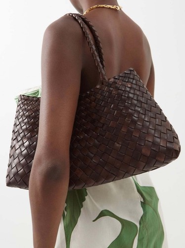Borsa italia pelle - borsa,