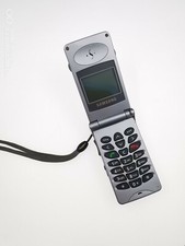 Cellulare SAMSUNG SGH-A100