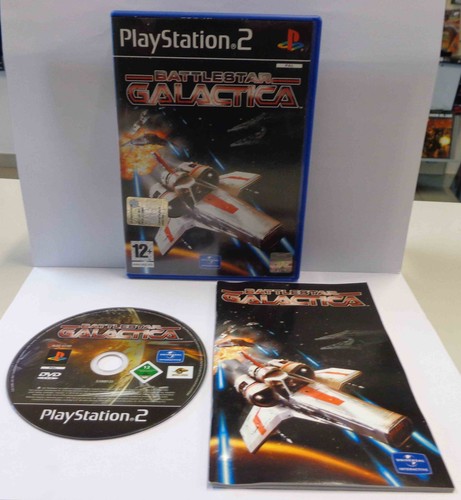 Game sony playstation ps2 - 2,