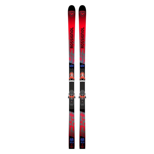 Ski hero atleta 170 182 - gs, r22