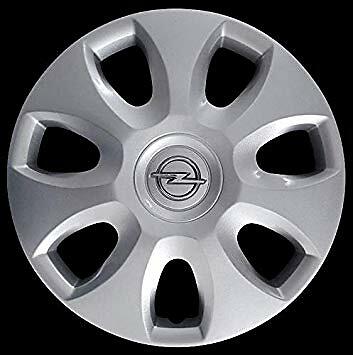 Opel corsa singolo - corsa, d