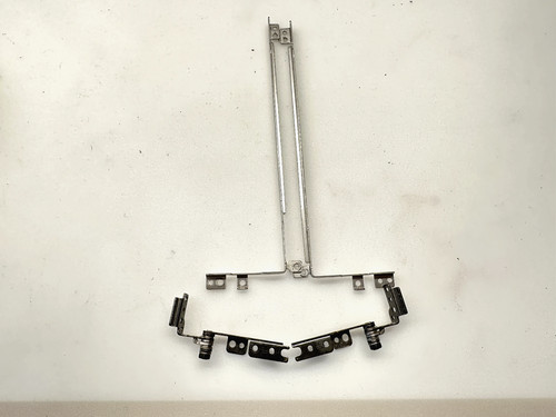 Cerniere display asus - asus, eee