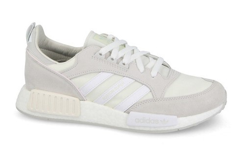 Adidas boston super nmd - adidas, x