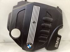 RIVESTIMENTO COVER COPRI MOTORE PER BMW Serie 1 Serie (E87) 14389710 (07>)