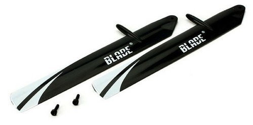 Nuovo blade 130 fast flight - nuovo,