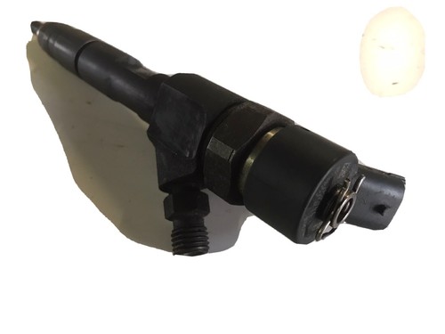 Injecteur renault megane - megane, 2