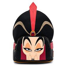 Loungefly Disney Aladdin Jafar