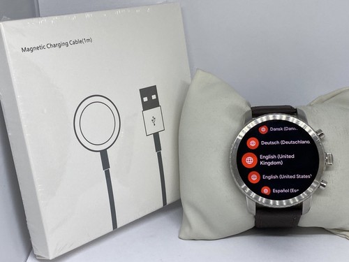 Fossil gen autentico - gen,