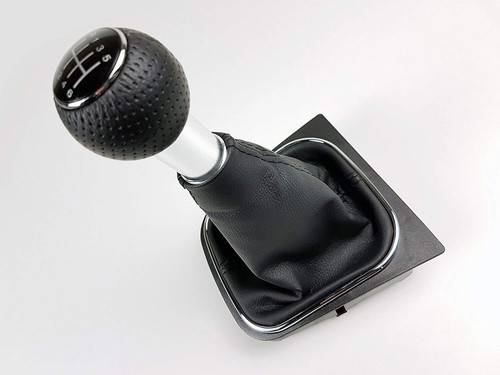 Kit completo cuffia pomello - completo, e