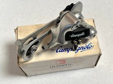 Campagnolo OLIMPUS OLYMPUS Cambio Posteriore Gabbia LUNGA MTB TRIPLA (EUCLID ERA