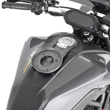 GIVI BF60 FLANGIA BORSA