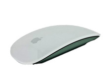 Apple Magic mouse A1657 verde