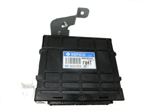 Centralina ecu per motore - ecu,