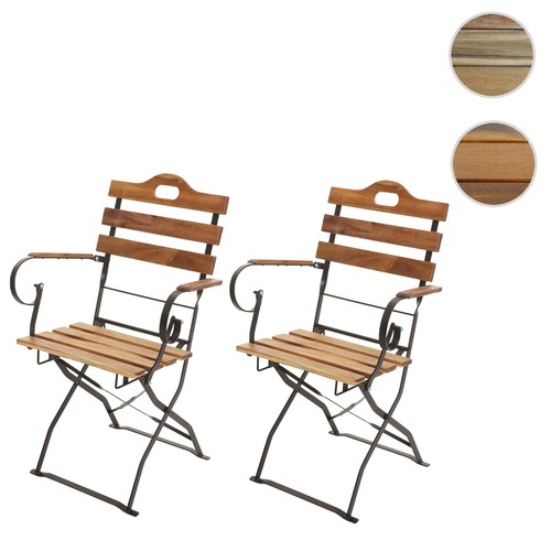 Set sedie da birreria - di,