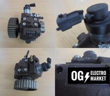 RENAULT MEGANE III 1.9 DCi