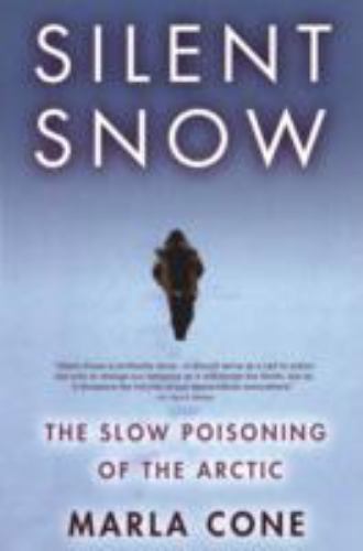 Silent snow the slow - silent, snow: