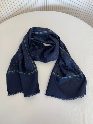 Foulard sciarpa seta - sciarpa,