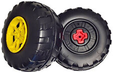 Peg Perego John Deere Gator