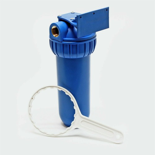 Portafiltro acqua contenitore - acqua,