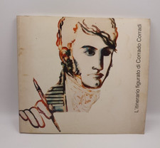 L'ITINERARIO FIGURATO DI