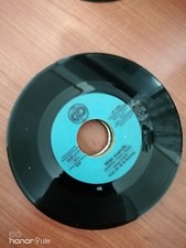 vinili 7" 45 giri 274tina maga maghella ho il diritto ad amare