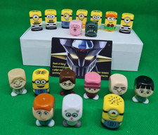 BLOKHED -  CATTIVISSIMO ME -