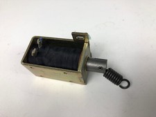 Tascam 22-4 22-2 Teac X-3