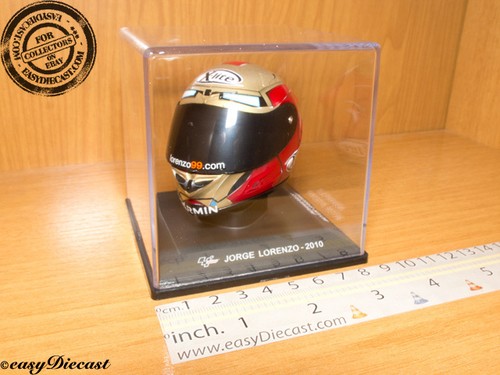 Jorge lorenzo moto - lorenzo, x-lite