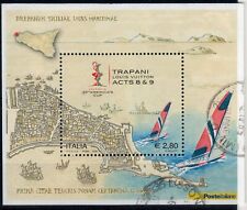 2005 italia repubblica