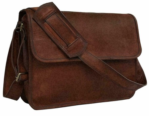 Nuova borsa vintage - , a