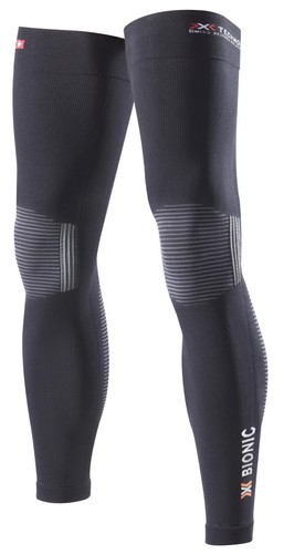 Bionic 2 energy - x-bionic,