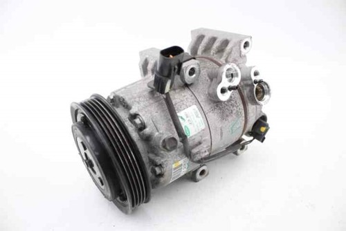 97701a6700 compressore aria - compressore,