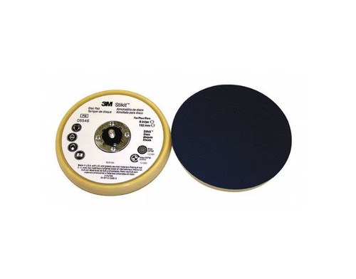 Automotive 5546 stikit low - 5546,