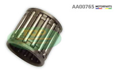 GABBIA A RULLI TOP PER SCOOTER